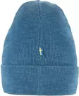 543 - Dawn Blue - Fjällräven päähineet - 7323450927172 - 3