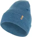 543 - Dawn Blue - Fjällräven päähineet - 7323450927172 - 1