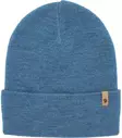 543 - Dawn Blue - Fjällräven päähineet - 7323450927172 - 2