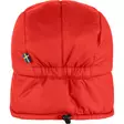 Fjällräven Expedition Padded Cap, T.Red - Fjällräven Kopfbedeckungen - 906642 - 2
