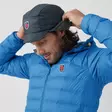 Fjällräven Expedition Padded Cap, T.Red - Fjällräven Kopfbedeckungen - 906642 - 4
