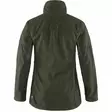 Fjällräven Forest Hybrid Jacket, women's - Fjällräven jackets - 86902 - 2