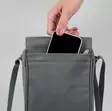 631 - Foliage Green - Fjällräven Pocket - 7323450752712 - 3