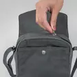 631 - Foliage Green - Fjällräven Pocket - 7323450752712 - 4