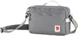 016 - Shark Grey - Fjällräven backpacks - 7323451061882 - 3
