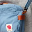 016 - Shark Grey - Fjällräven backpacks - 7323451061882 - 6