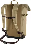 Fjällräven High Coast Foldsack 24, Clay - Fjällräven ryggsäckar och väskor - 7323450989842 - 2