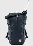 Fjällräven High Coast Foldsack 24, Clay - Fjällräven ryggsäckar och väskor - 7323450989842 - 5
