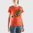 Fjällräven High Coast Hip Pack, Green - Fjällräven Pocket och Hip Pack - 7323450598242 - 3