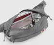 Fjällräven High Coast Hip Pack, Lavender - Fjällräven Pocket och Hip Pack - 7323451156052 - 6