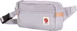 Fjällräven High Coast Hip Pack, Lavender - Fjällräven Pocket och Hip Pack - 7323451156052 - 3