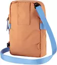 Fjällräven High Coast Pocket, Peach Sand - Fjällräven Pocket - 7323450857462 - 2