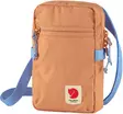 Fjällräven High Coast Pocket, Peach Sand - Fjällräven Pocket - 7323450857462 - 1