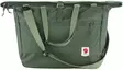 Fjällräven High Coast Tote 30, M. Green - Fjällräven ryggsäckar och väskor - 7323451110092 - 1
