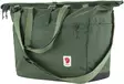 Fjällräven High Coast Tote 30, M. Green - Fjällräven ryggsäckar och väskor - 7323451110092 - 3