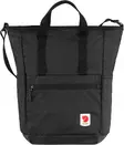 550 - Black - Fjällräven backpacks - 7323450680022 - 1