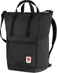 550 - Black - Fjällräven backpacks - 7323450680022 - 2