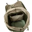 Fjällräven Kajka 45 S/M ryggsäck, Fossil - Fjällräven vandringsryggsäckar - 7323451155642 - 10