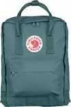 Fjällräven Kånken Rucksack, Frostgrün - Fjällräven Kånken - 7392158898862 - 1