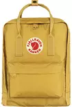 Fjällräven Kånken backpack, Kantarell - Fjällräven Kånken - 7323450857592 - 1