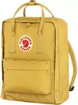 Fjällräven Kånken backpack, Kantarell - Fjällräven Kånken - 7323450857592 - 3