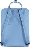 Fjällräven Kånken Backpack, Ultramarine - Fjällräven Kånken - 7323450857622 - 2