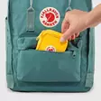Fjällräven Kånken Card Wallet -plånbok - Fjällräven Kånken tillbehör - 7323450463922 - 2