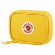 Fjällräven Kånken Card Wallet -plånbok - Fjällräven Kånken tillbehör - 7323450463922 - 1