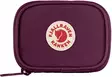 Fjällräven Kånken Card Wallet plånbok - Fjällräven Kånken tillbehör - 7323450724382 - 1