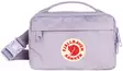 Fjällräven Kånken Hip Pack, Pastel Lavender - Fjällräven Kånken Hip Pack - 7323450857882 - 1