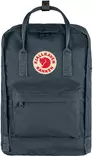 Fjällräven Kånken Laptop 15" - Fjällräven Kånken Laptop - 7323450786052 - 1