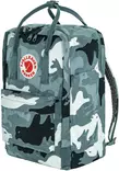 Fjällräven Kånken Laptop 15" Grafiken - Fjällräven Kånken - 7323451155772 - 3