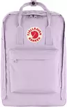 Fjällräven Kånken Laptop 17", P.Lavender - Fjällräven Kånken Laptop - 7323451080432 - 1