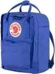 Fjällräven Kånken Mini, Kobaltblau - Fjällräven Kånken Mini - 7323450925482 - 2
