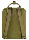 Fjällräven Kånken Mini, Laubgrün - Fjällräven Kånken Mini - 7323450752842 - 2