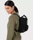 Fjällräven Kånken Mini No. 2 Black - Fjällräven Kånken Mini - 7323450347062 - 2