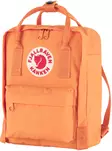 Fjällräven Kånken Mini, Sunstone Orange - Fjällräven Kånken Mini - 7323451018022 - 3