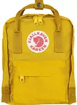 Fjällräven Kånken Mini, Warm Yellow - Fjällräven Kånken Mini - 7392158473502 - 1