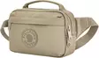 Vyölaukku, 118 - Fossil - Fjällräven Kånken Hip Pack - 7323451164262 - 3