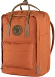 Fjällräven Kånken No. 2 Laptop 15", T.Br - Fjällräven Kånken Laptop - 7323450899332 - 3