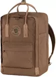 Fjällräven Kånken No. 2 Laptop 15", H.Br - Fjällräven Kånken Laptop - 7323451028502 - 3