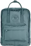 Fjällräven Kånken No. 2 Nimbus Blau - Fjällräven Kånken No.2 - 7323451163272 - 1