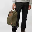 Fjällräven Kånken No. 2 Nimbus Blau - Fjällräven Kånken No.2 - 7323451163272 - 5