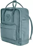 Fjällräven Kånken No. 2 Nimbus Blau - Fjällräven Kånken No.2 - 7323451163272 - 3