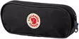 Fjällräven Kånken Pen Case, Blk - Fjällräven Kånken tillbehör - 7323450464172 - 1