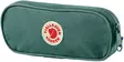 664 - Frost Green - Fjällräven Kånken tillbehör - 7323450464202 - 1