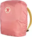 Fjällräven Kånken Rain Cover, rain protection - Fjällräven Kånken tillbehör - 7323450489342 - 3