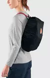 Fjällräven Kånken Rain Cover, rain protection - Fjällräven Kånken tillbehör - 7323450489342 - 2
