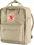 118 - Fossil - Fjällräven Kånken - 7323451091452 - 2