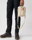 294 - Black Oak - Fjällräven Kånken Sling - 7323451205392 - 6